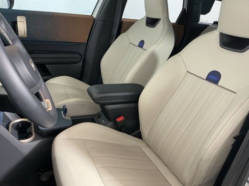 Certified 2025 MINI Cooper Countryman S image 18