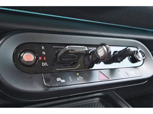 Used 2025 MINI Cooper Countryman S w/ Comfort Package Max image 22