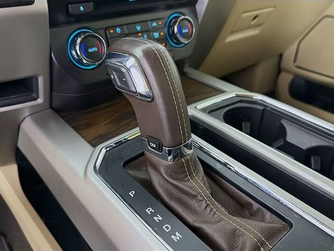 Used 2018 Ford F150 Lariat image 20