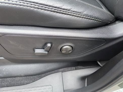 New 2026 RAM 1500 Rebel image 12