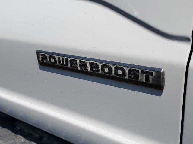 Used 2024 Ford F150 XLT w/ Equipment Group 302A MID AWD/4WD image 7