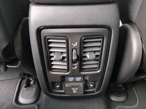 Used 2026 Dodge Durango GT AWD/4WD image 24