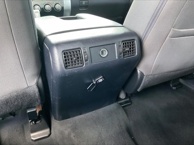 Used 2019 Toyota Tundra SR5 w/ SR5 Upgrade Package AWD/4WD image 25
