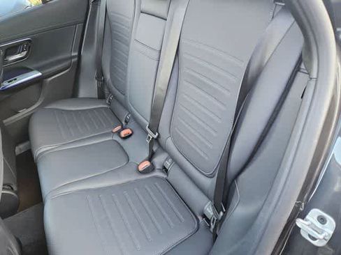 Used 2026 Mercedes-Benz GLC 300 image 20