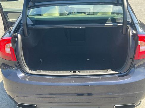 Used 2016 Volvo S60 T5 Premier FWD image 18