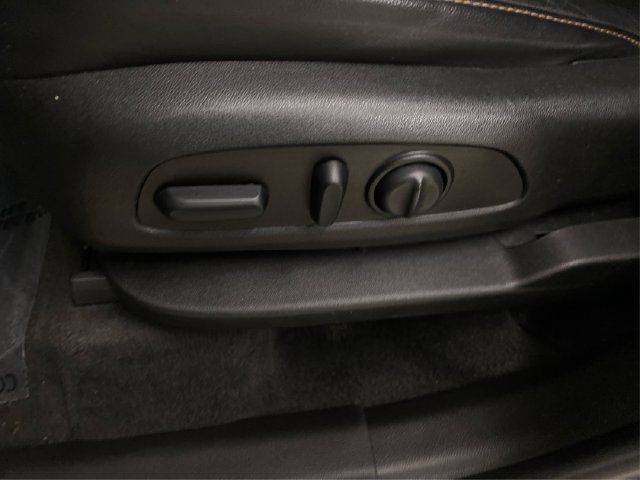 Used 2019 Chevrolet Traverse LT AWD/4WD image 24