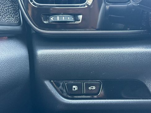Used 2024 Lexus NX 350 AWD w/ Vision Package image 33