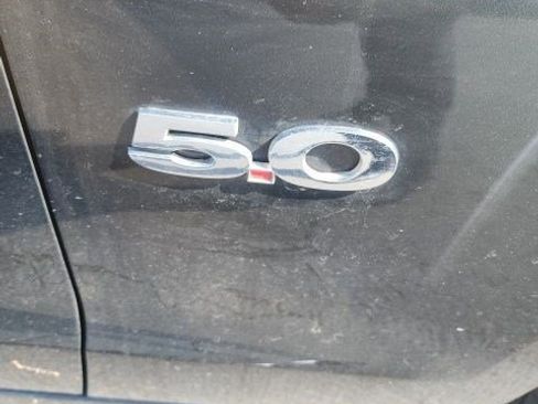 Used 2014 Ford Mustang GT Premium w/ Brembo Brake Package image 5