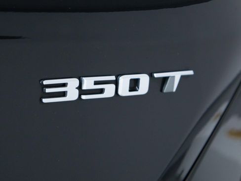 Used 2023 Cadillac CT4 Luxury w/ Sun And Sound Package AWD/4WD image 32