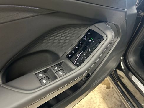 Certified 2025 Audi A5 2.0T Premium Plus w/ Premium Plus image 18