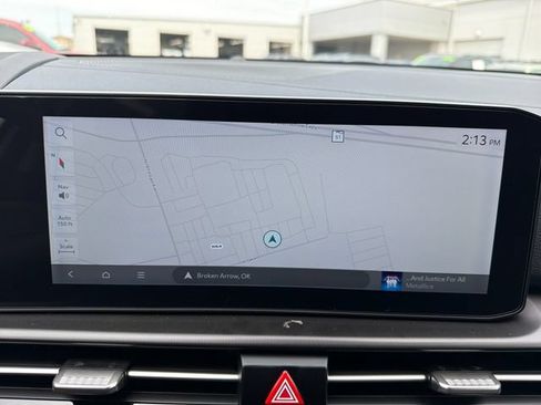 New 2027 Kia Sportage SX AWD/4WD image 12
