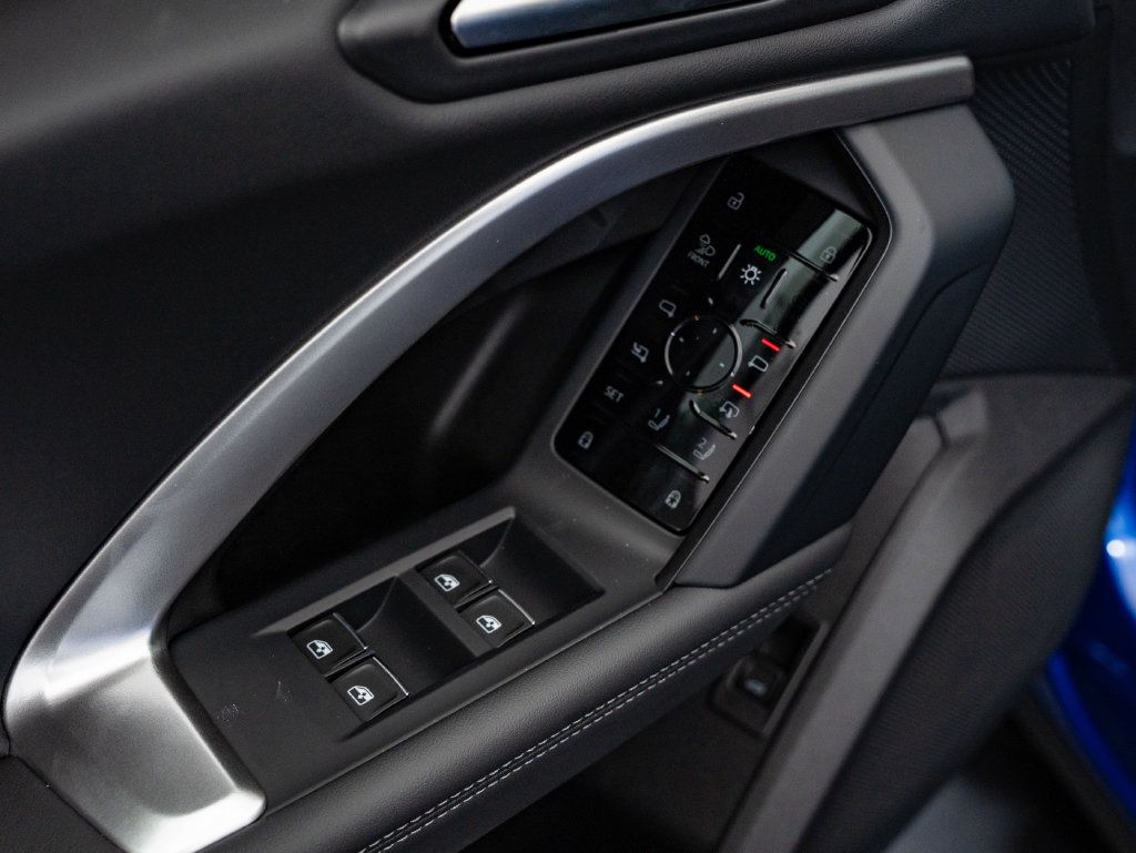 New 2026 Audi Q5 Premium Plus AWD/4WD image 27