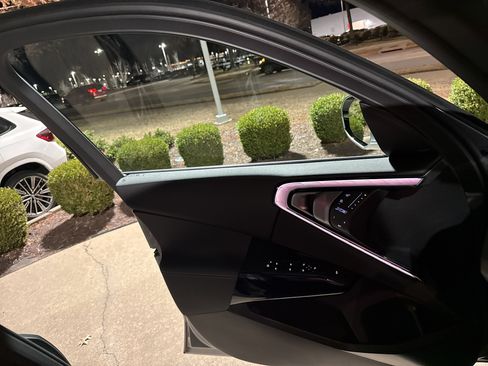 New 2026 BMW X3 xDrive30 w/ Premium Package image 21