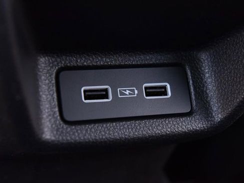 Used 2023 Acura Integra A-Spec FWD image 27