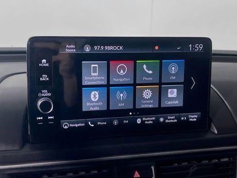 Used 2023 Honda Pilot Touring image 21