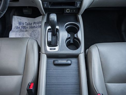 Used 2017 Honda Pilot EX-L image 31