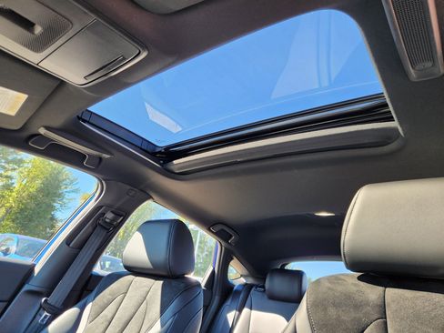 Certified 2025 Acura Integra A-Spec image 15