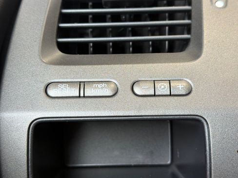 Used 2006 Honda Civic LX image 33