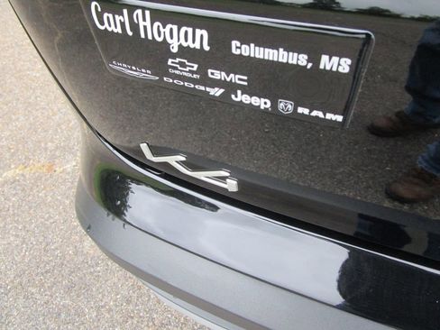 Used 2025 Kia K4 EX image 9