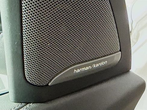 Used 2025 BMW X5 xDrive40i image 19