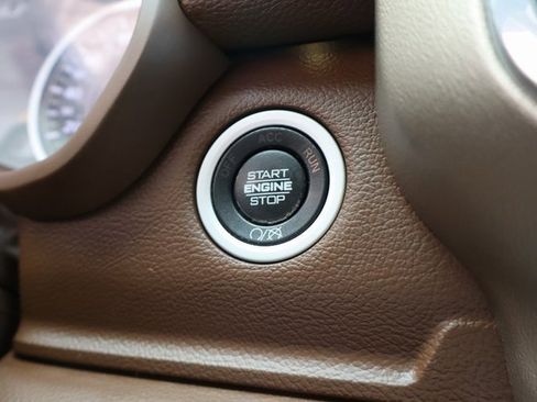 Used 2019 RAM 3500 Laramie image 21