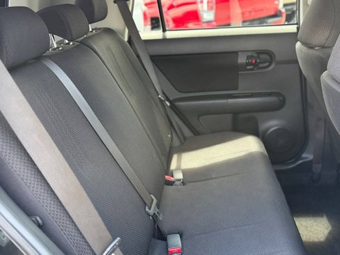 Used 2009 Scion xB FWD image 53