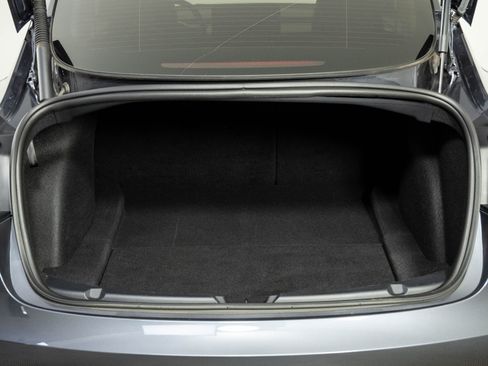 Used 2023 Tesla Model 3 Performance AWD/4WD image 28