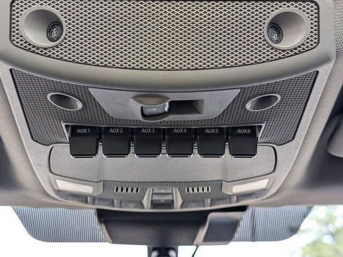 Used 2021 Ford F250 Lariat w/ Lariat Ultimate Package image 38