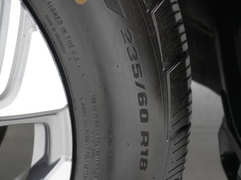 Used 2018 Honda CR-V EX-L image 28