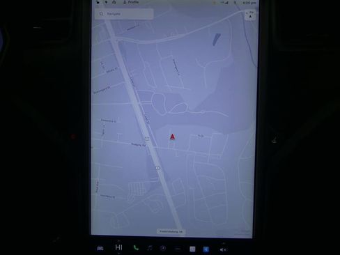 Used 2018 Tesla Model S 100D image 8