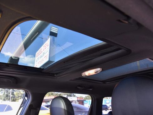 Used 2016 MINI Cooper Countryman S image 16