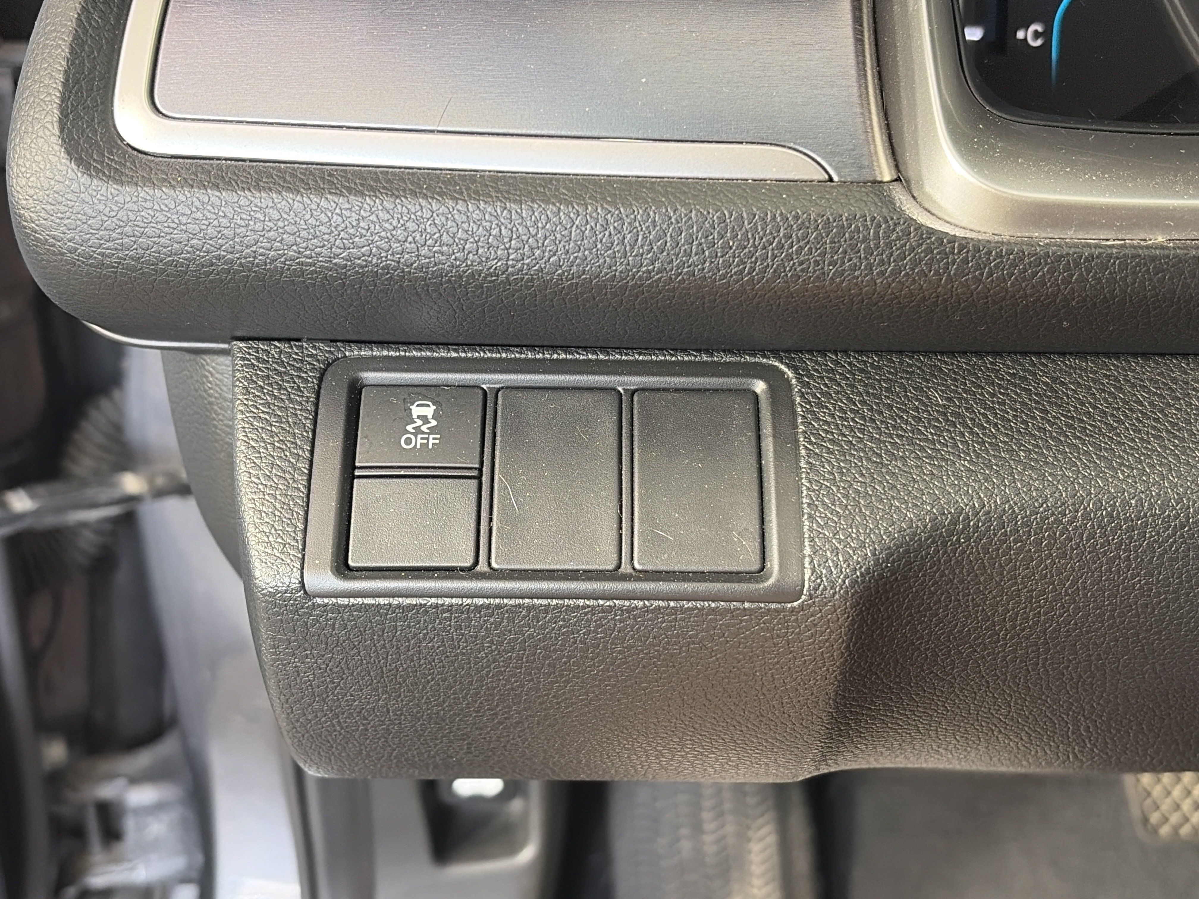 Used 2018 Honda Civic EX-T image 25
