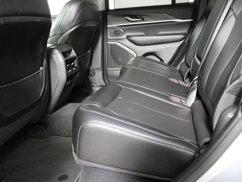 Used 2023 Jeep Grand Cherokee 30th Anniversary image 37