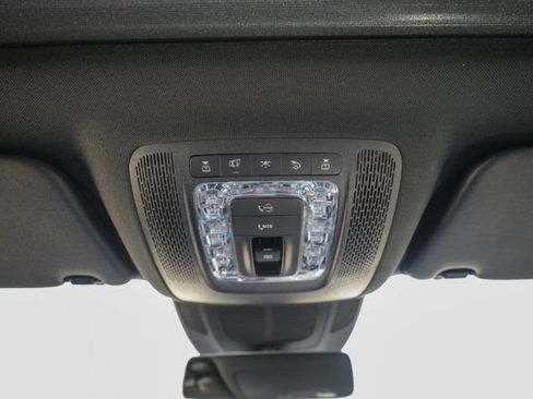 Certified 2026 Mercedes-Benz GLE 350 4MATIC image 20