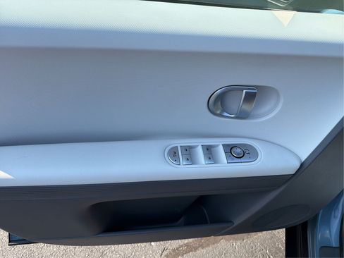 Certified 2024 Hyundai Ioniq 5 SEL AWD/4WD image 20