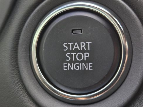 New 2026 MAZDA CX-90 3.3 Turbo w/ Premium Plus Pkg AWD/4WD image 23