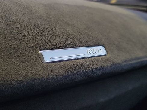 Used 2022 Audi R8 V10 performance RWD image 24