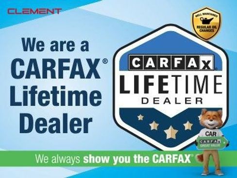 Used 2023 GMC Sierra 2500 AT4 w/ AT4 Premium Plus Package image 36