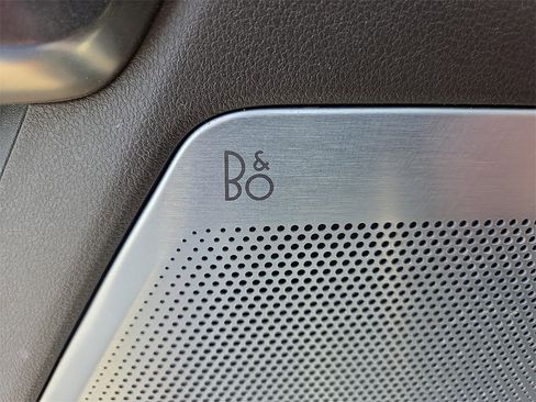 Used 2023 Ford F150 King Ranch w/ Equipment Group 601A High image 17