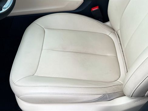 New 2024 Jeep Grand Cherokee Limited 4xe image 21