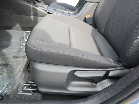 Used 2026 Toyota Corolla LE image 29