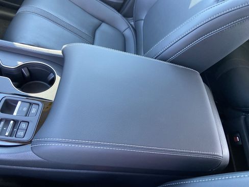 New 2026 Honda Pilot EX-L image 37