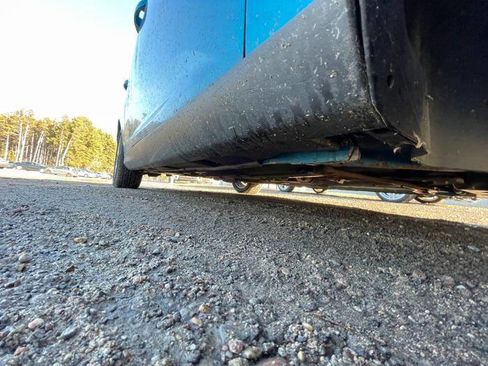 Used 2014 Ford Focus SE w/ Equipment Group 201A image 18