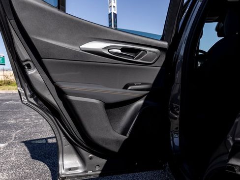 New 2025 Alfa Romeo Tonale image 35