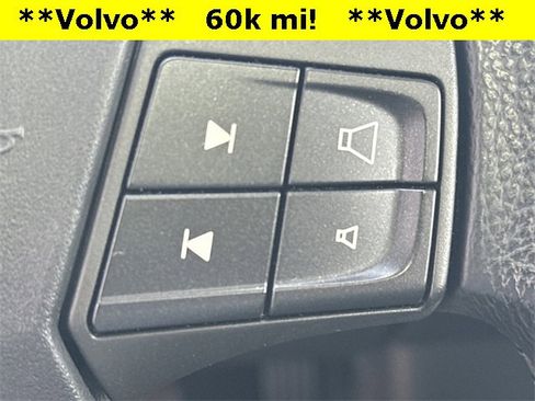 Used 2008 Volvo V50 2.4i image 23