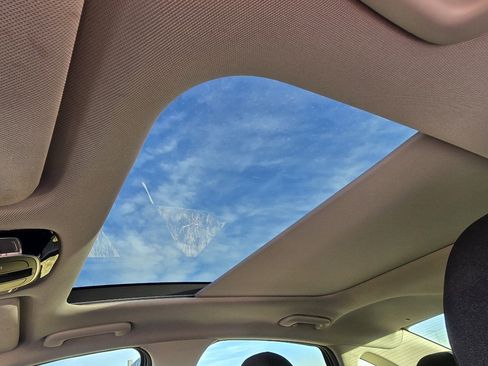 Used 2022 Hyundai Sonata SEL w/ Convenience Package image 23