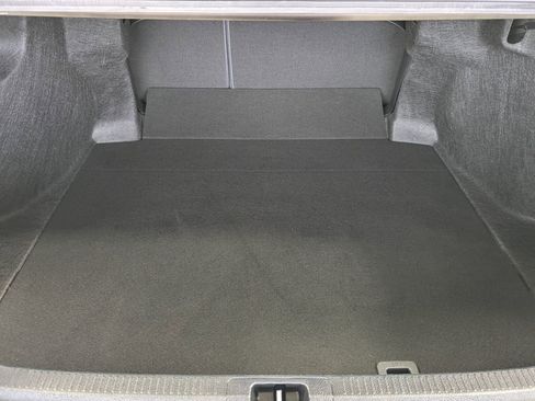 Used 2023 Toyota Camry XSE w/ Navigation Package FWD image 25