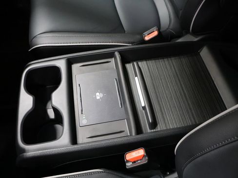 New 2026 Honda Odyssey Touring image 26