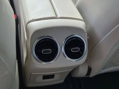 Certified 2022 Mercedes-Benz A 220 4MATIC image 14