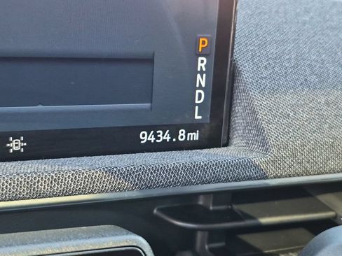Certified 2023 Ford Mustang Mach-E Premium AWD/4WD image 25